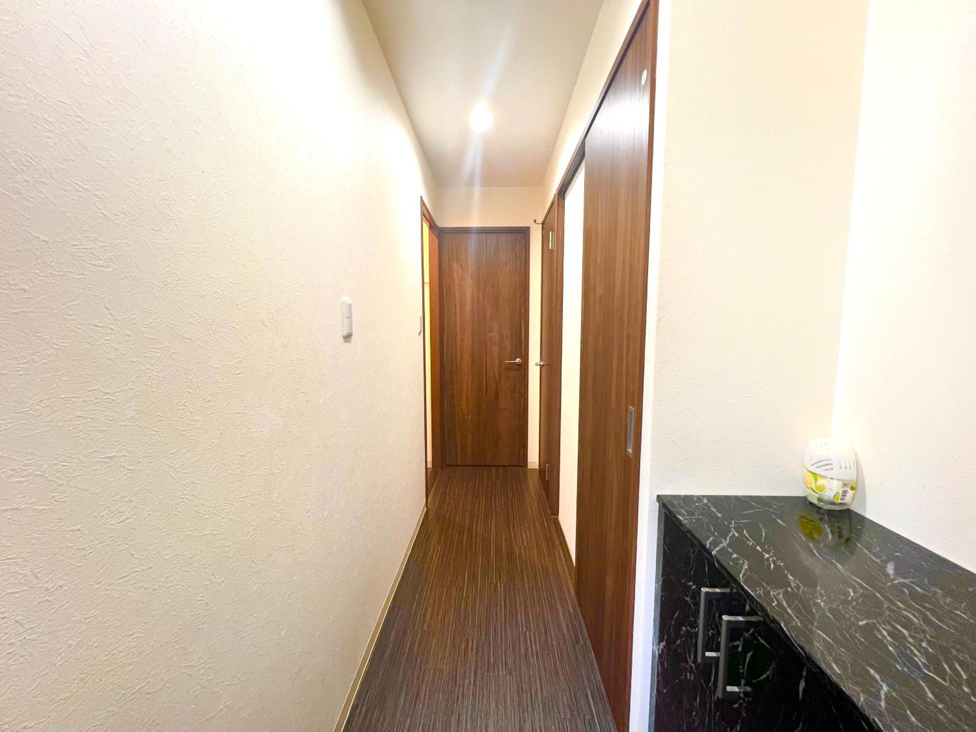 Hanazono No Yado Osaka Ngoại thất bức ảnh