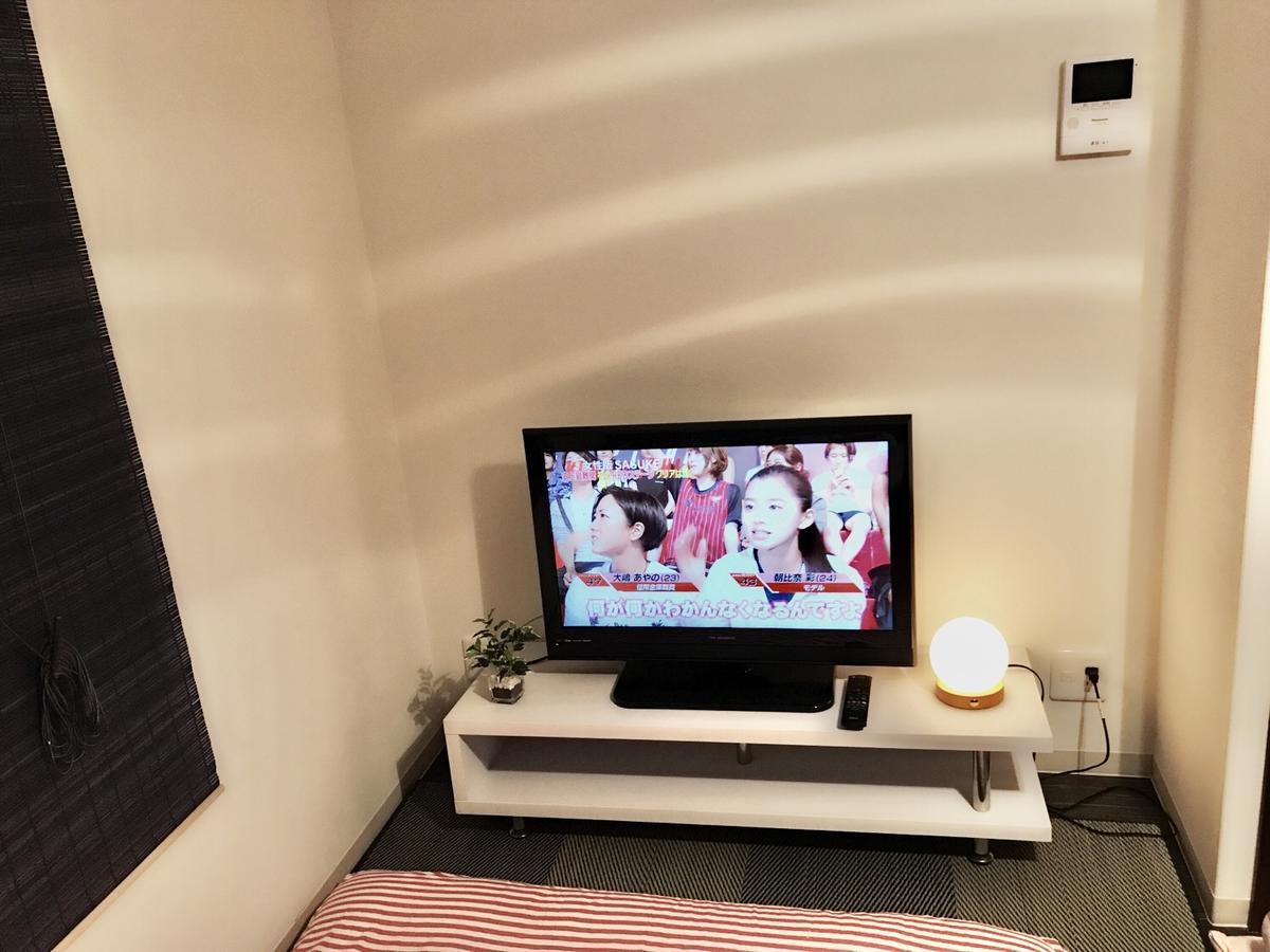 Hanazono No Yado Osaka Ngoại thất bức ảnh